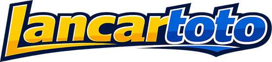 Logo lancartoto